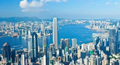 廣東天粵(香港)印刷科技有限公司