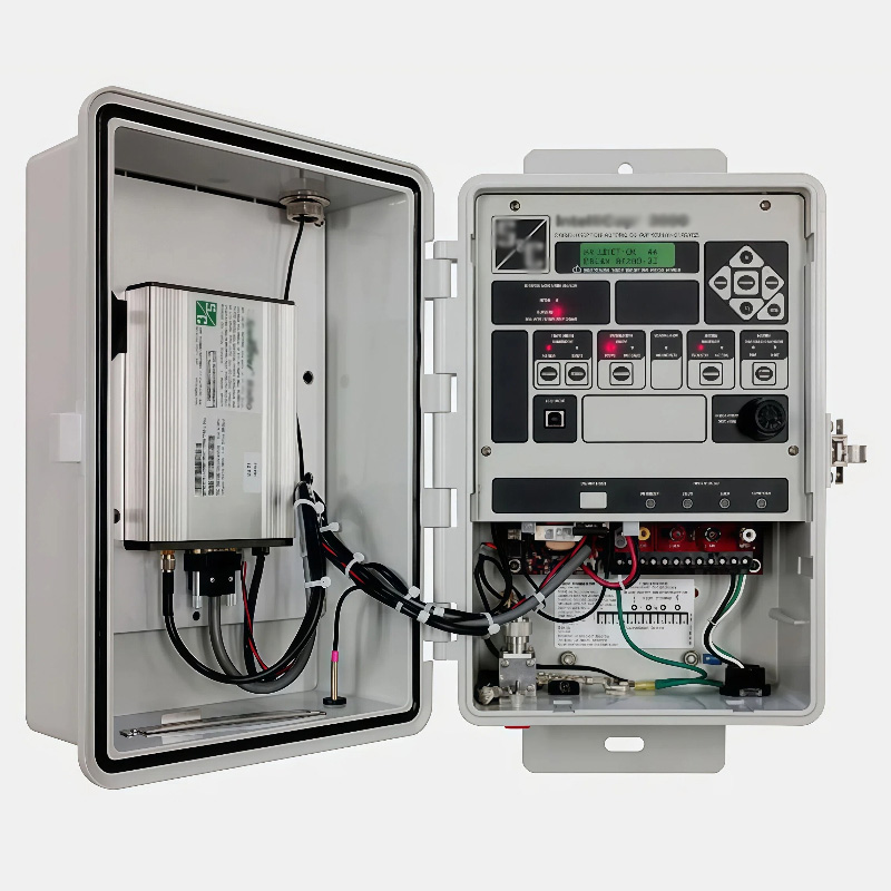 intellicap-2000-121217-893white-novatechautomation(1).jpg