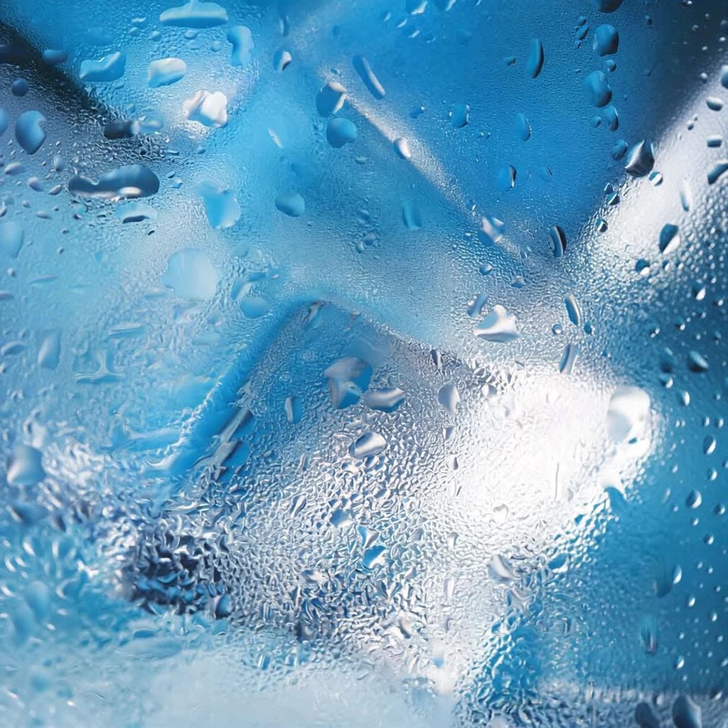 Label Low-Temperature Applications