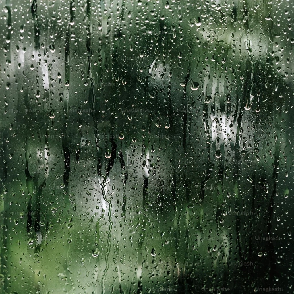 Label Outdoor Waterproof Applications
