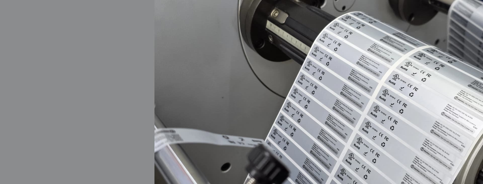 ul-label-printing-banner.jpg.jpg
