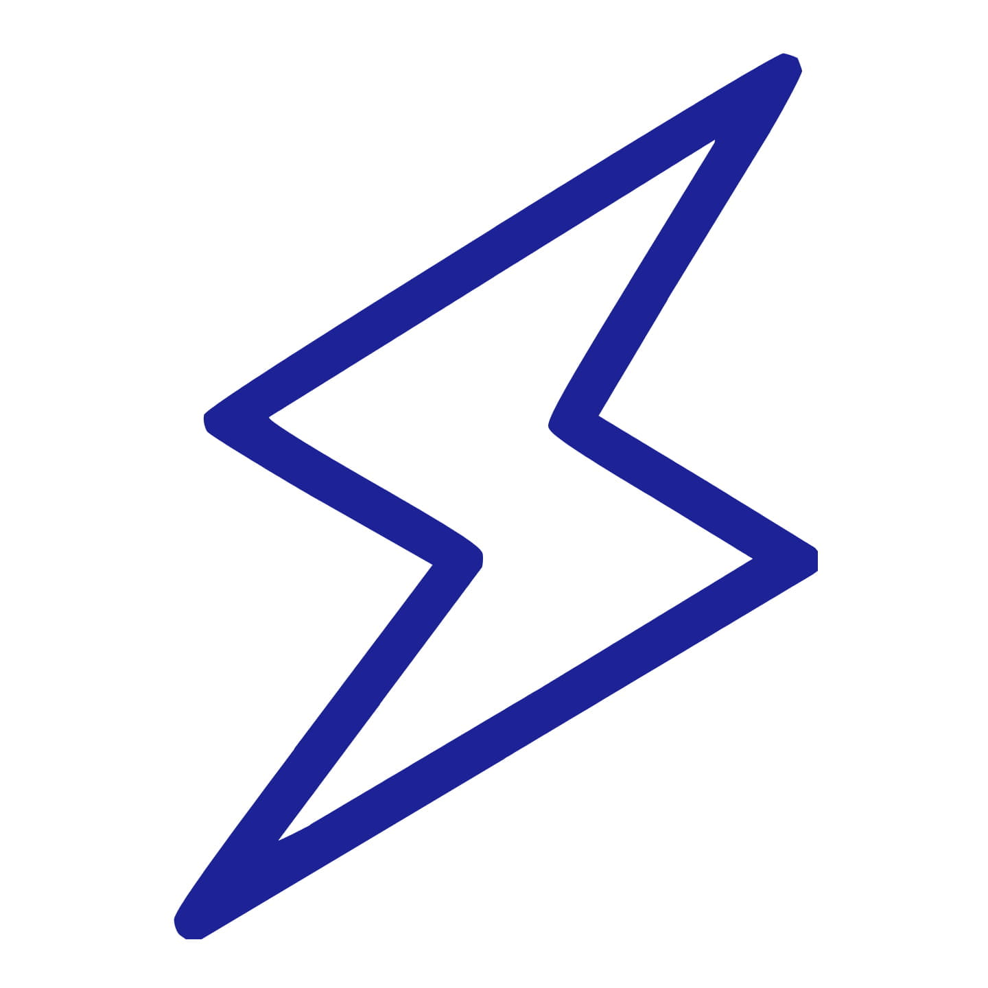 Tianyue-fast-delivery-icon.jpg.jpg
