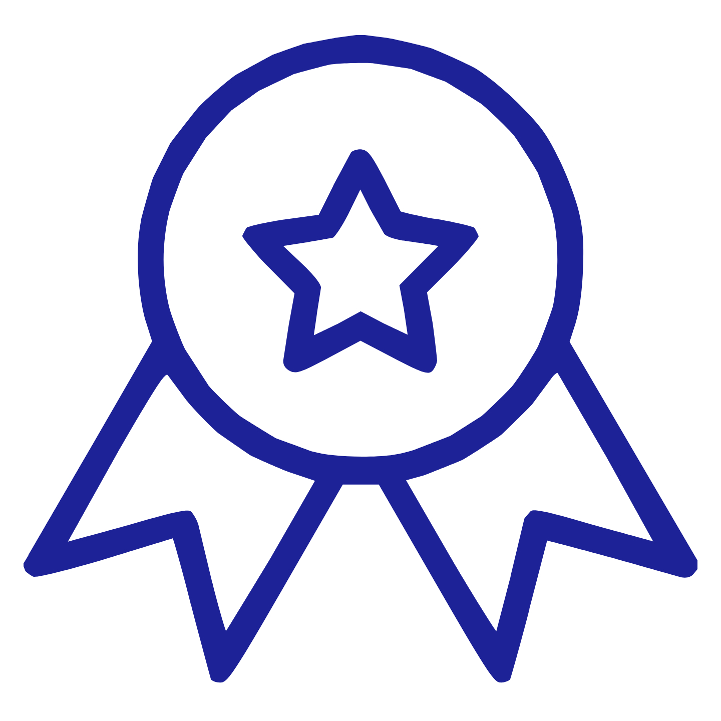 Tianyue-certifications-icon.jpg.jpg