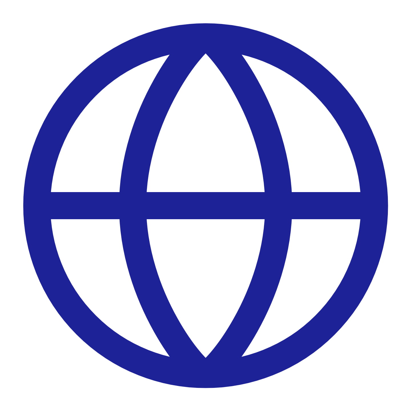 TY-international-compliance-icon.jpg.jpg