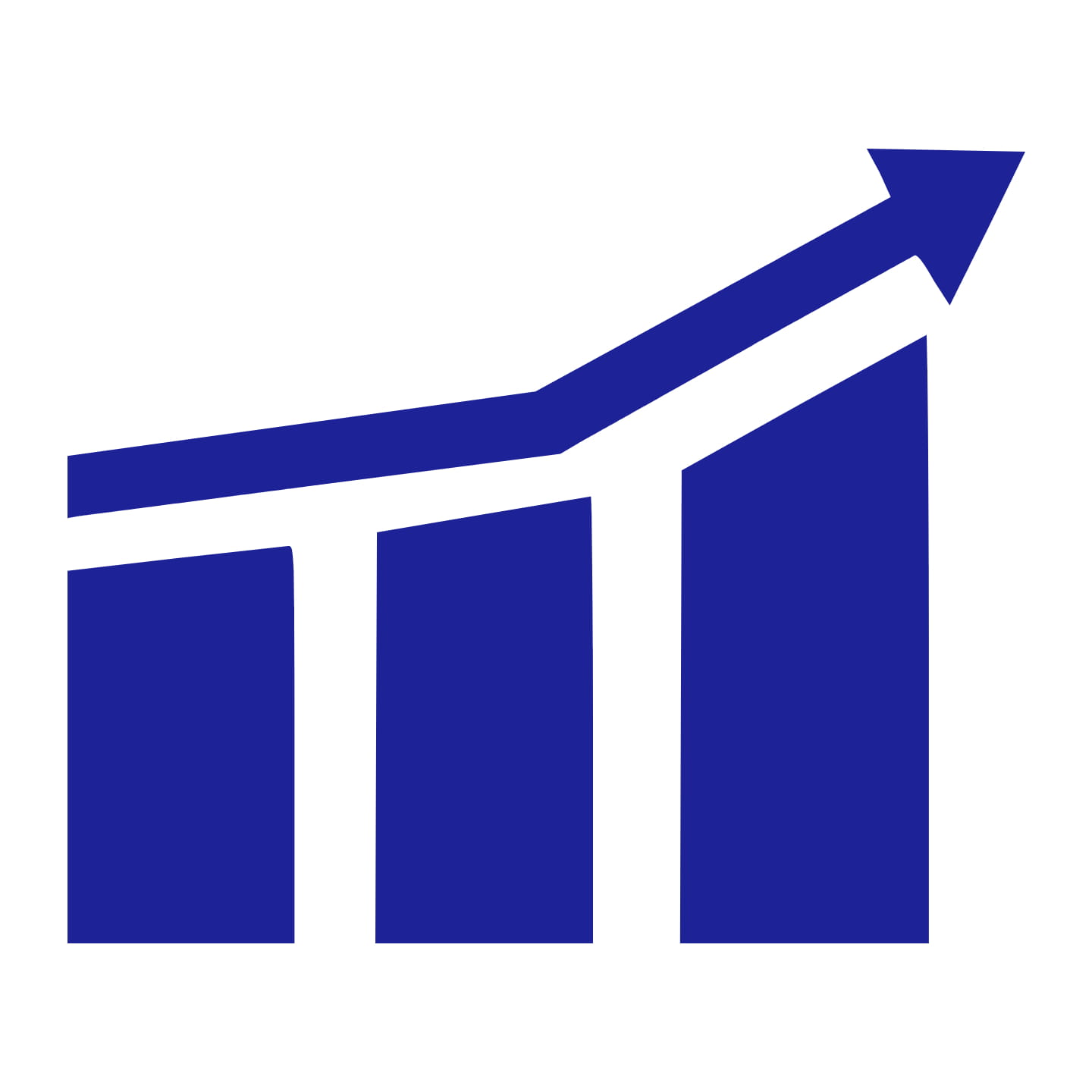 Tianyue-production-capacity-icon.jpg.jpg