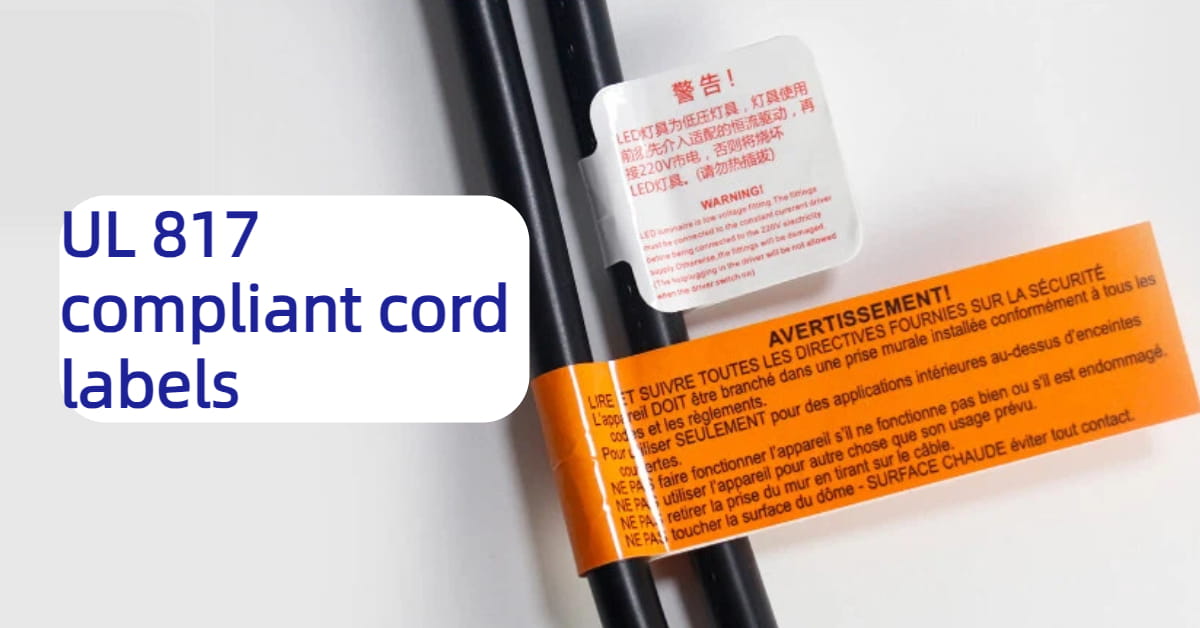 UL 817 compliant cord labels.jpg