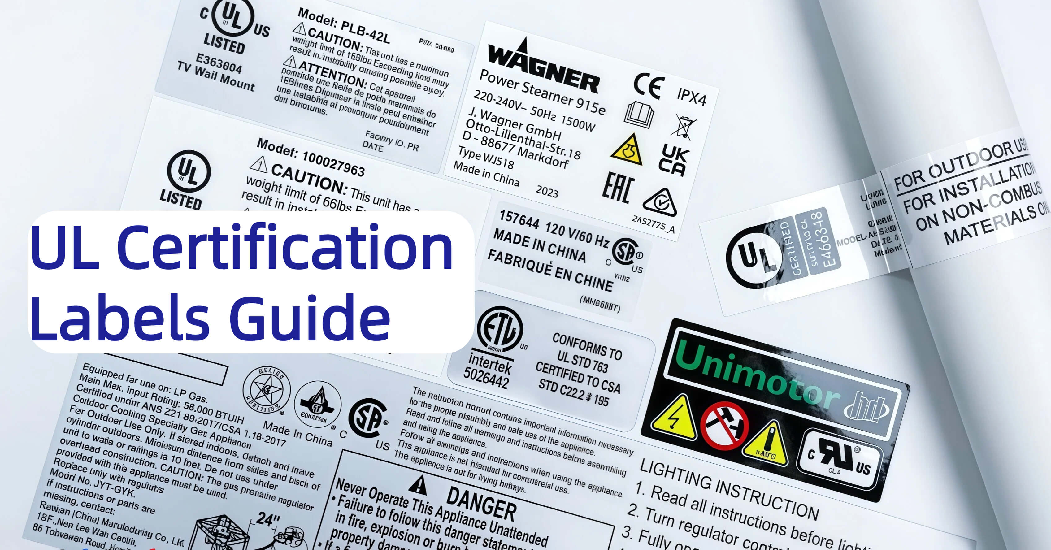 UL Certification Labels Guide.jpg