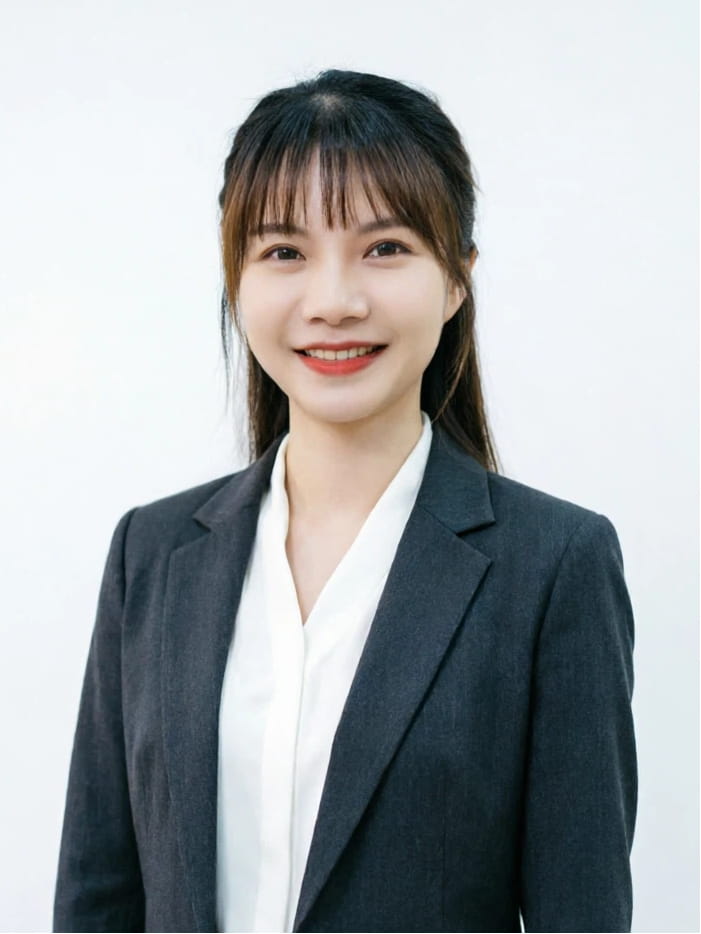 Zheng