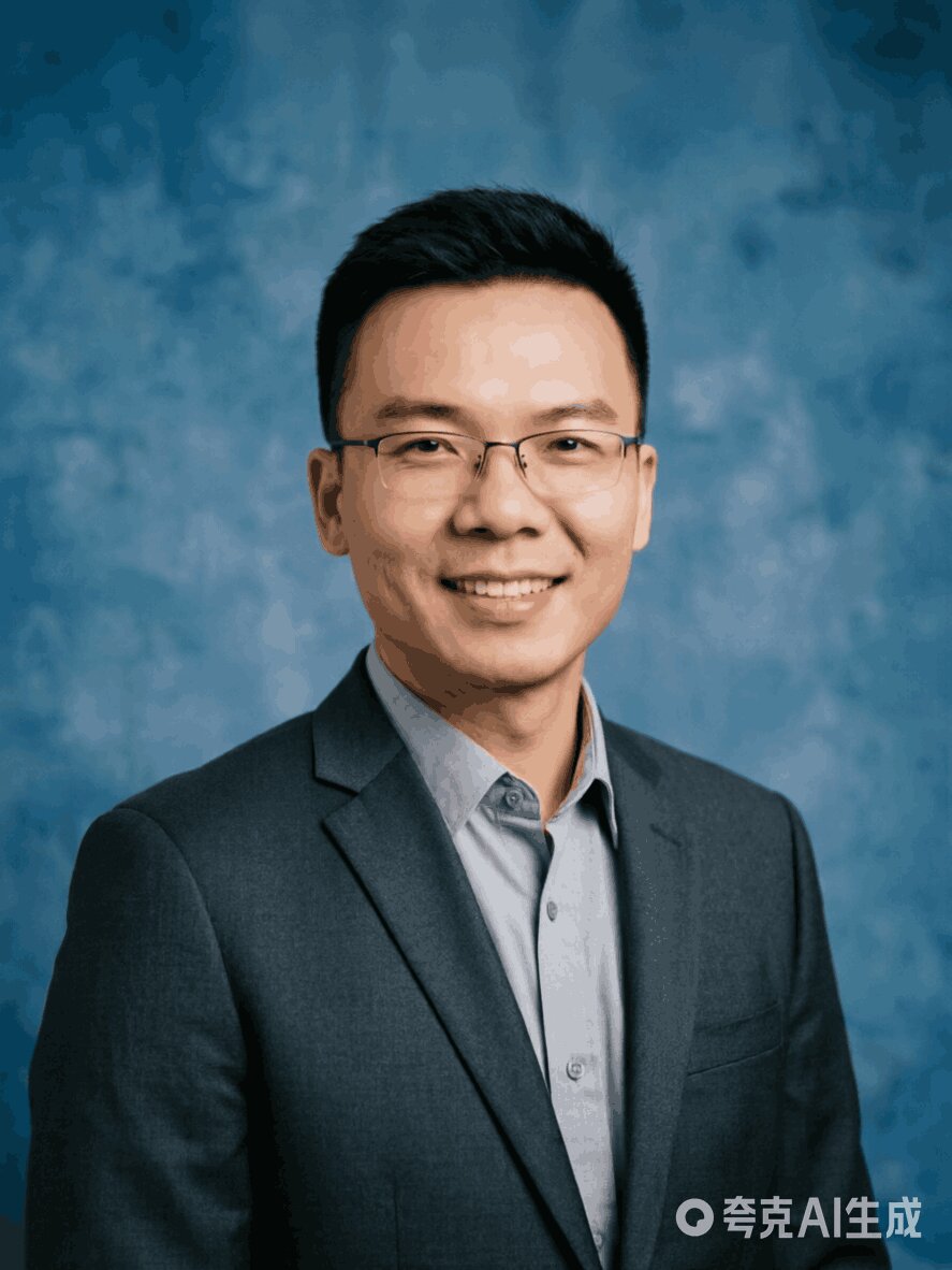 Liang