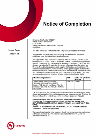 LP2217-NOC_00.jpg